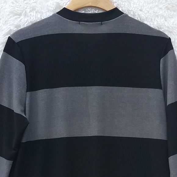 Modern Soul Women’s Size XL ¾ Sleeve Shirt - Picture 12 of 12